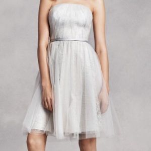 Vera Wang VW360205 *Make an offer*